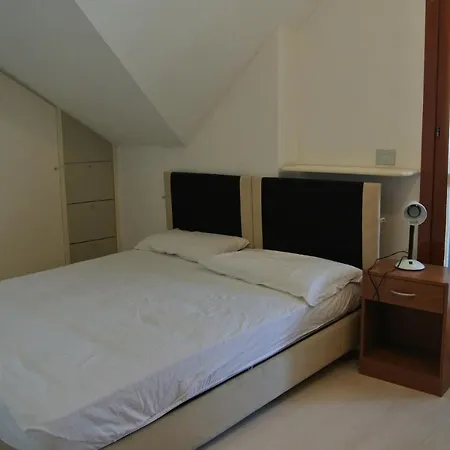 Consuelo Lignano Sabbiadoro