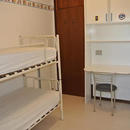 Consuelo Lignano Sabbiadoro